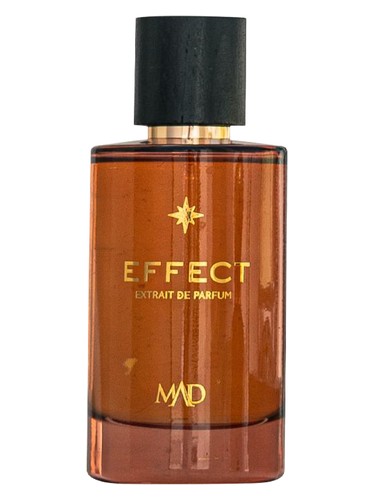 تصویر عطر Effect