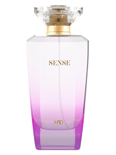 Sense Mad Parfumeur