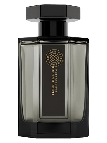 Fleur de Lune L'Artisan Parfumeur