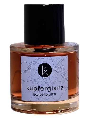 kupferglanz MÄURER & WIRTZ