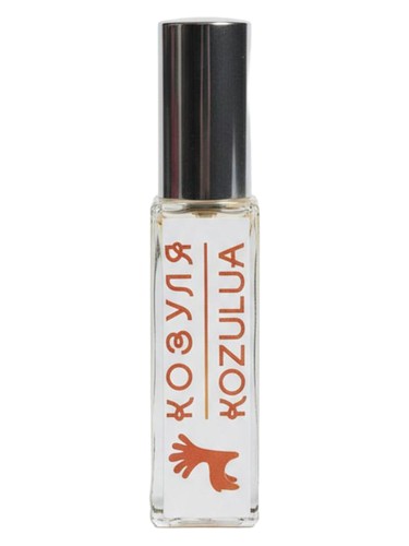 Kozulua (Козуля) Aroma Karelia