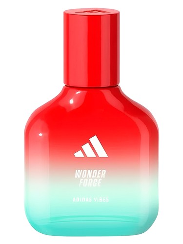 Wonder Force Adidas