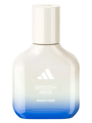 تصویر عطر Smooth Pace
