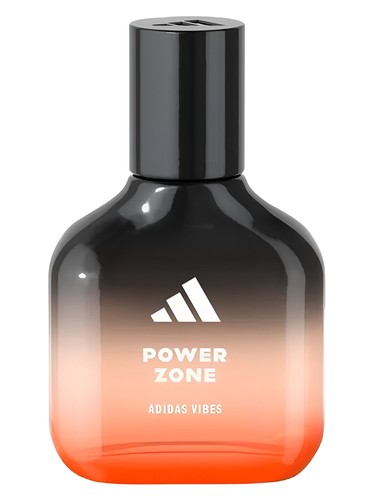 Power Zone Adidas
