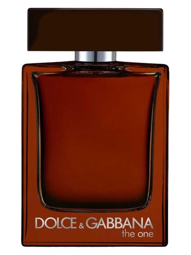 Dolce&Gabbana The One Pour Homme Parfum