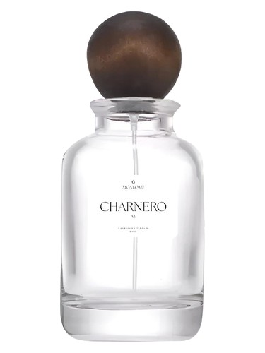 Charnero Monkoku