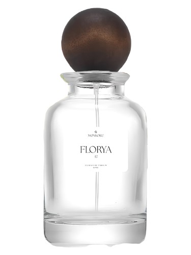Florya Monkoku