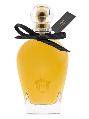 تصویر عطر HRH Peony