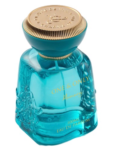 One & Only Memory Charme de Vie