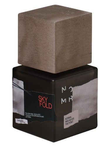 Skyfold NOMR