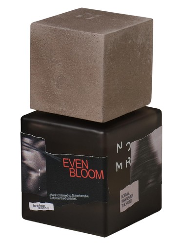 Evenbloom NOMR