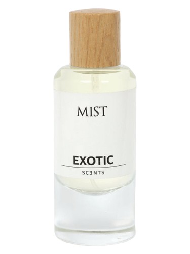 Mist Exotic Scents