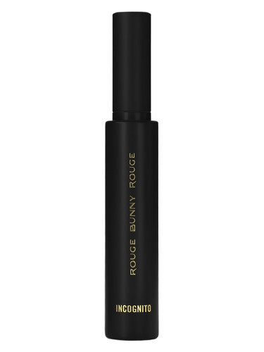 تصویر عطر Incognito