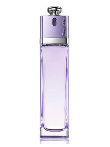 dior perfume purple bottle