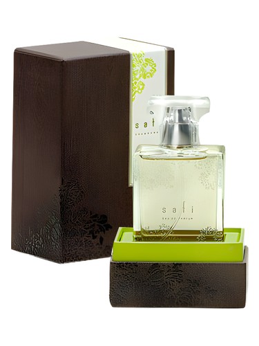 Safi Nyakio for women and men
