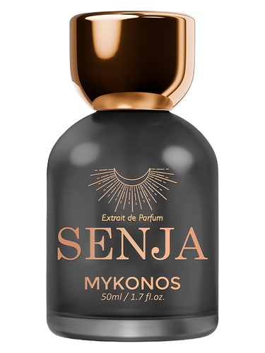 Senja Mykonos