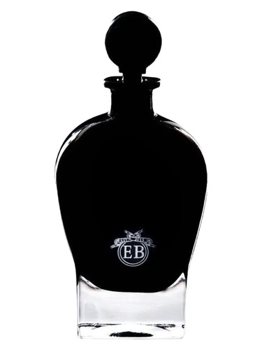 Oud Orange Flower Eric Buterbaugh Florals