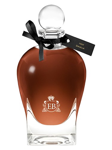 تصویر عطر 1947 Dahlia