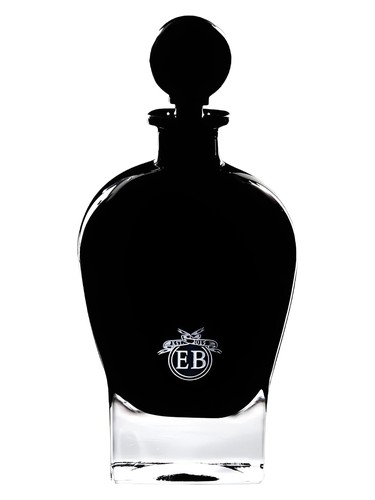 Oud Lily of the Valley Eric Buterbaugh Florals