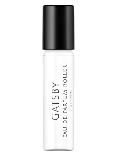 تصویر عطر Gatsby