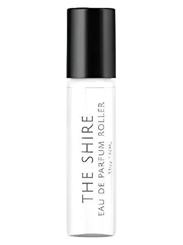 Forage The Shire bottle
