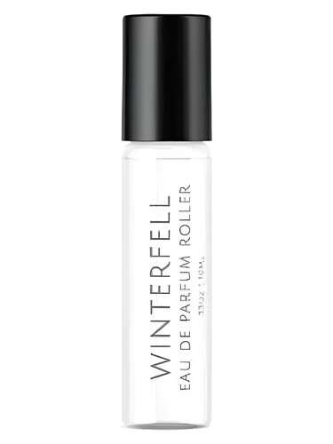 تصویر عطر Winterfell