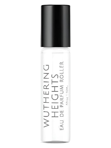 تصویر عطر Wuthering Heights