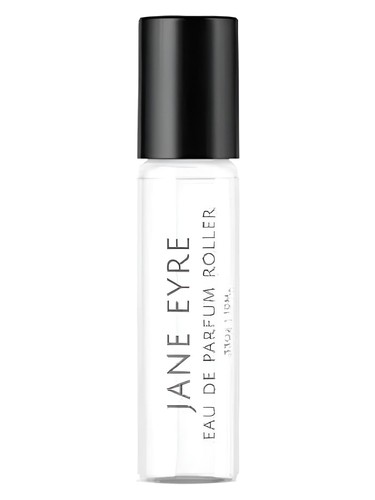 تصویر عطر Jane Eyre