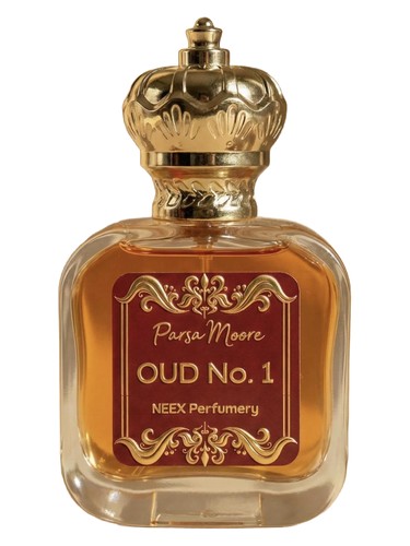 Oud No.1 NEEX