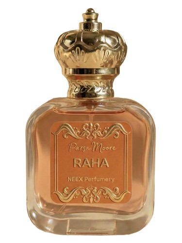Raha NEEX