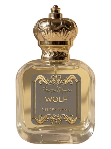 Wolf NEEX