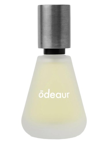 Matinée Odeaur