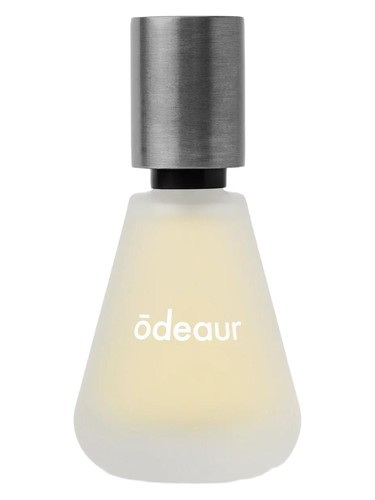 22 Dèbutè Odeaur