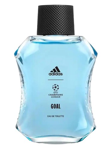 Adidas UEFA Goal Edition Adidas