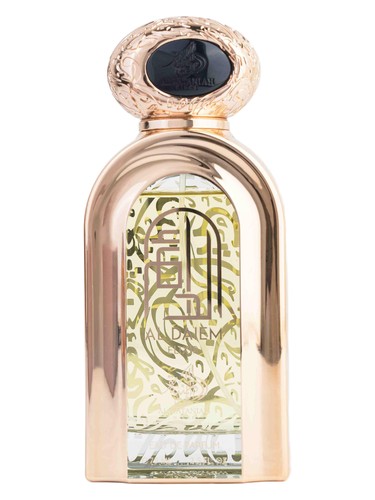 Al Daiem Elixir Al Wataniah