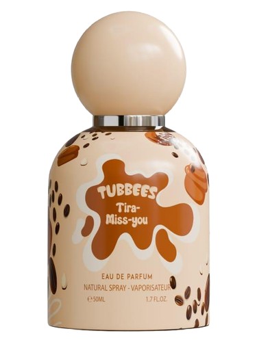 Tira Miss You Tubbees