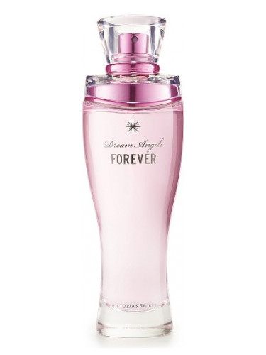 Dream Angels Divine Victoria&#039;s Secret perfume - a