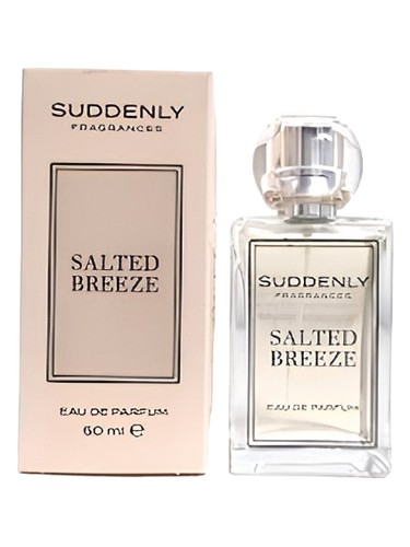 Salted Breeze Lidl