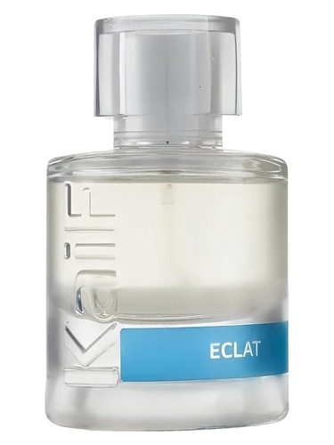 Eclat Kaif Parfum