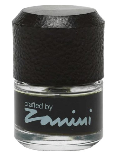 Essere Gentile Zanini