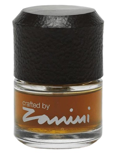 Bar Zanini