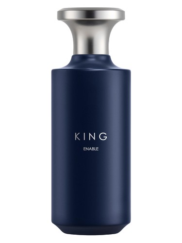تصویر عطر King