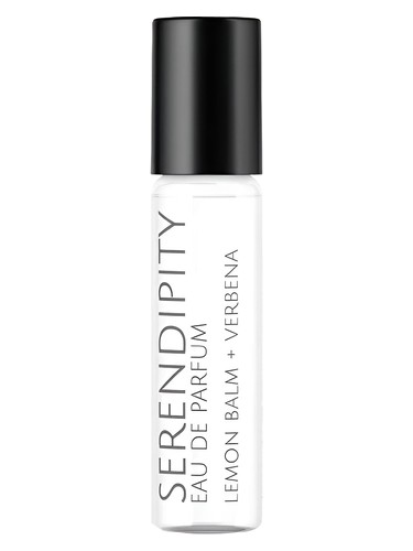 تصویر عطر Serendipity