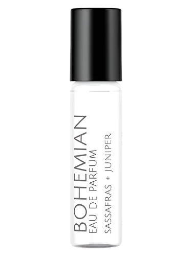 تصویر عطر Bohemian