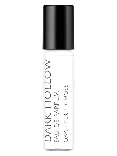 Dark Hollow Forage