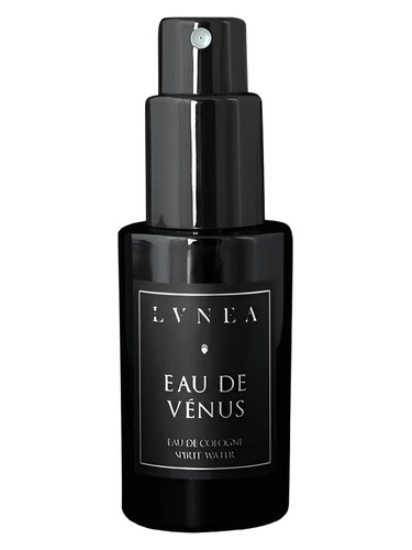 Eau de Vénus Lvnea
