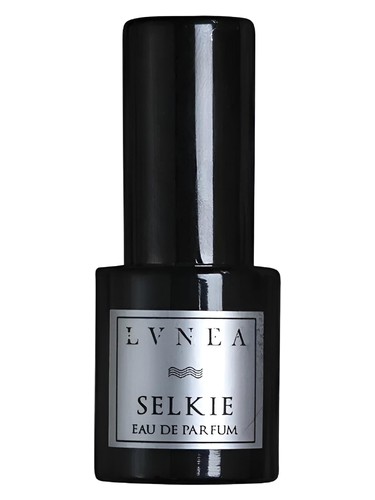 تصویر عطر Selkie