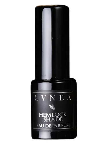 Hemlock Shade Lvnea