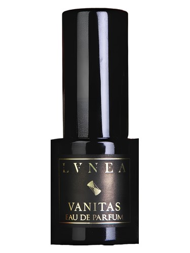 Vanitas Lvnea