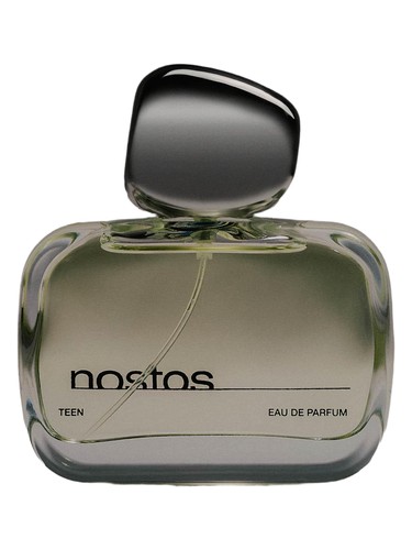 teen nostos